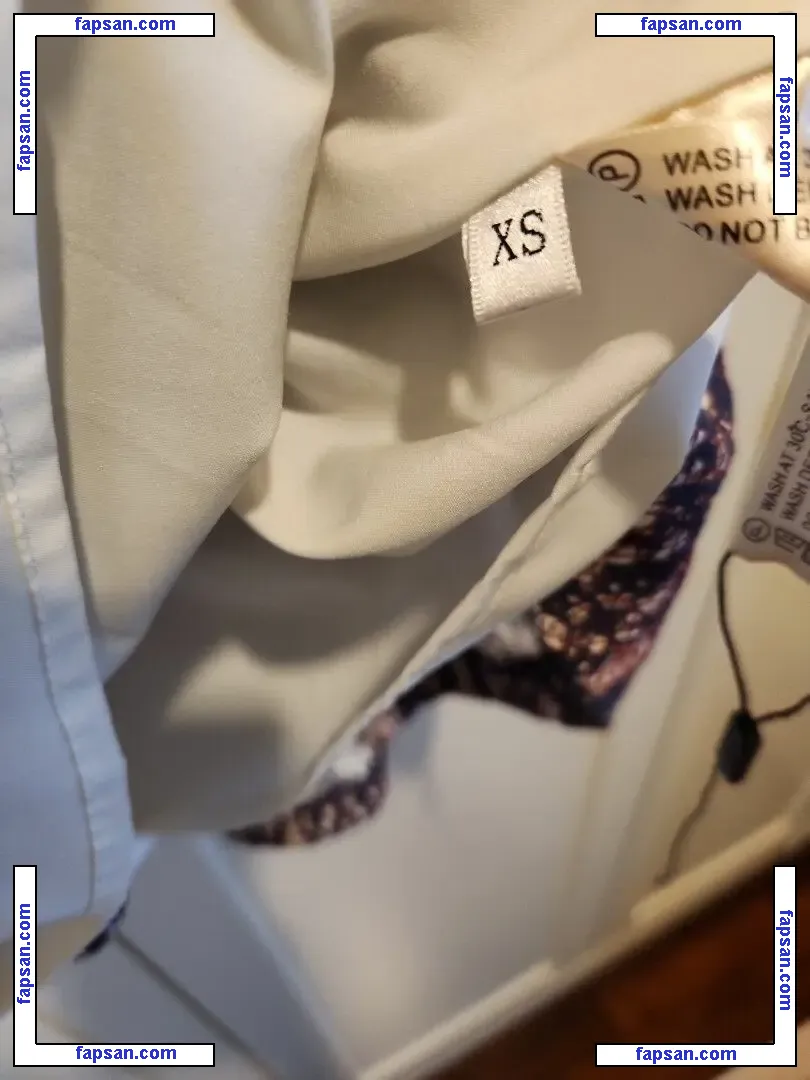 saturdayclub nude photo #0001 from OnlyFans