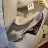 saturdayclub nude #0001