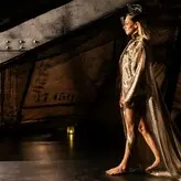 saturdayclub nude #0002