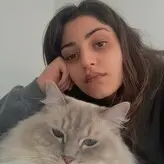 Saturneighteen nude #0003