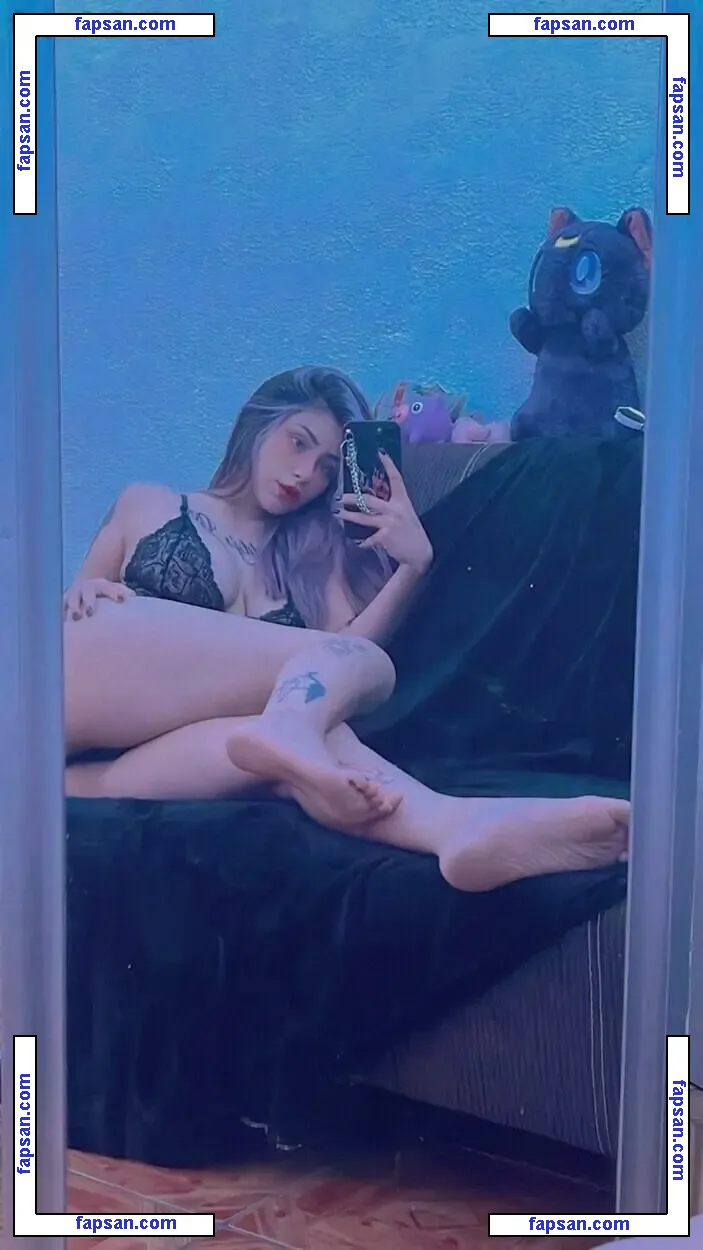 Saturno Uwur nude photo #0006 from OnlyFans
