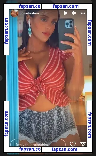 saturnswrld nude photo #0002 from OnlyFans