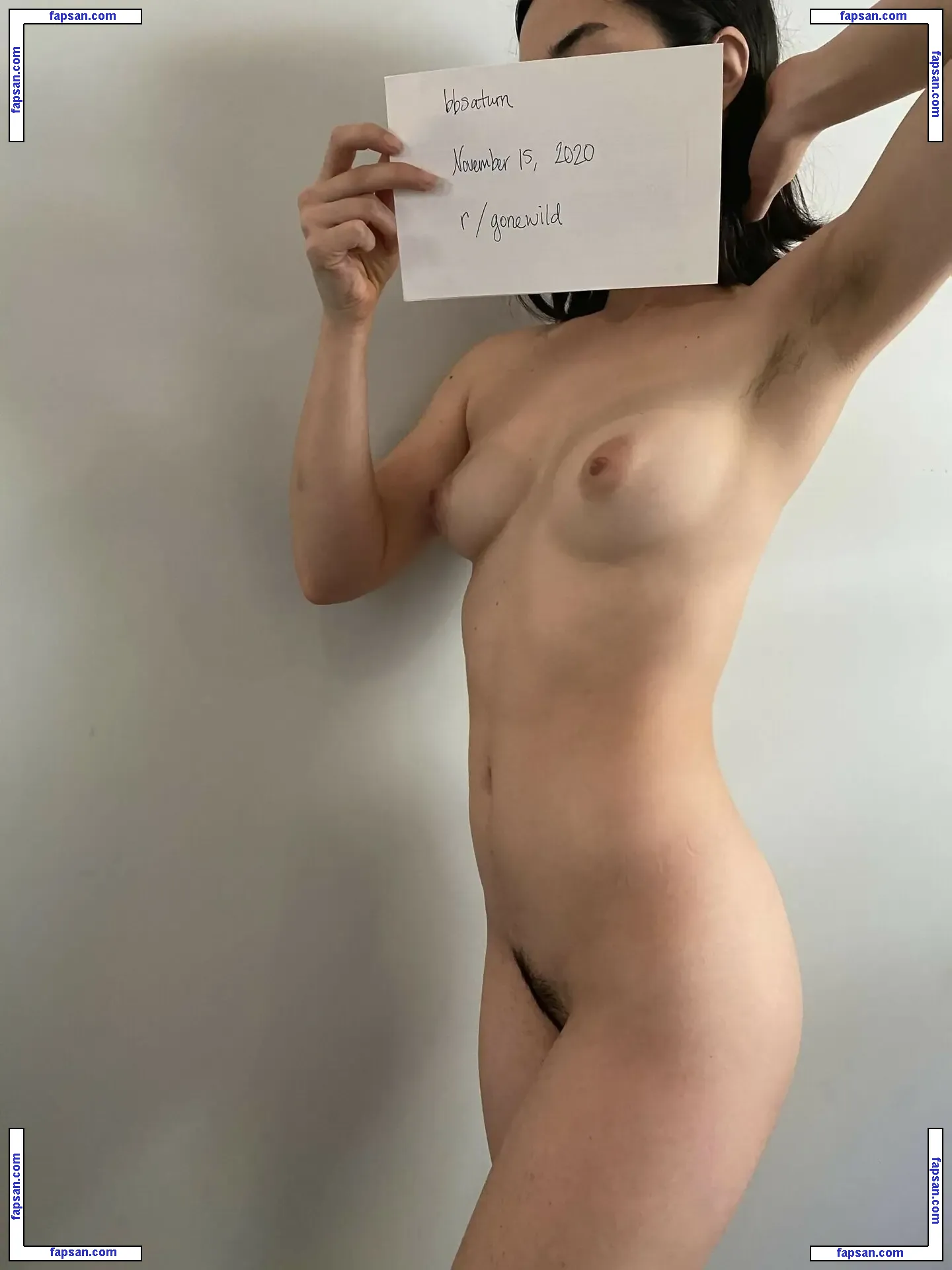 saturnthedragon nude photo #0006 from OnlyFans