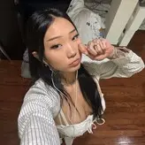 Saucekaybaby Social Media голая #0021