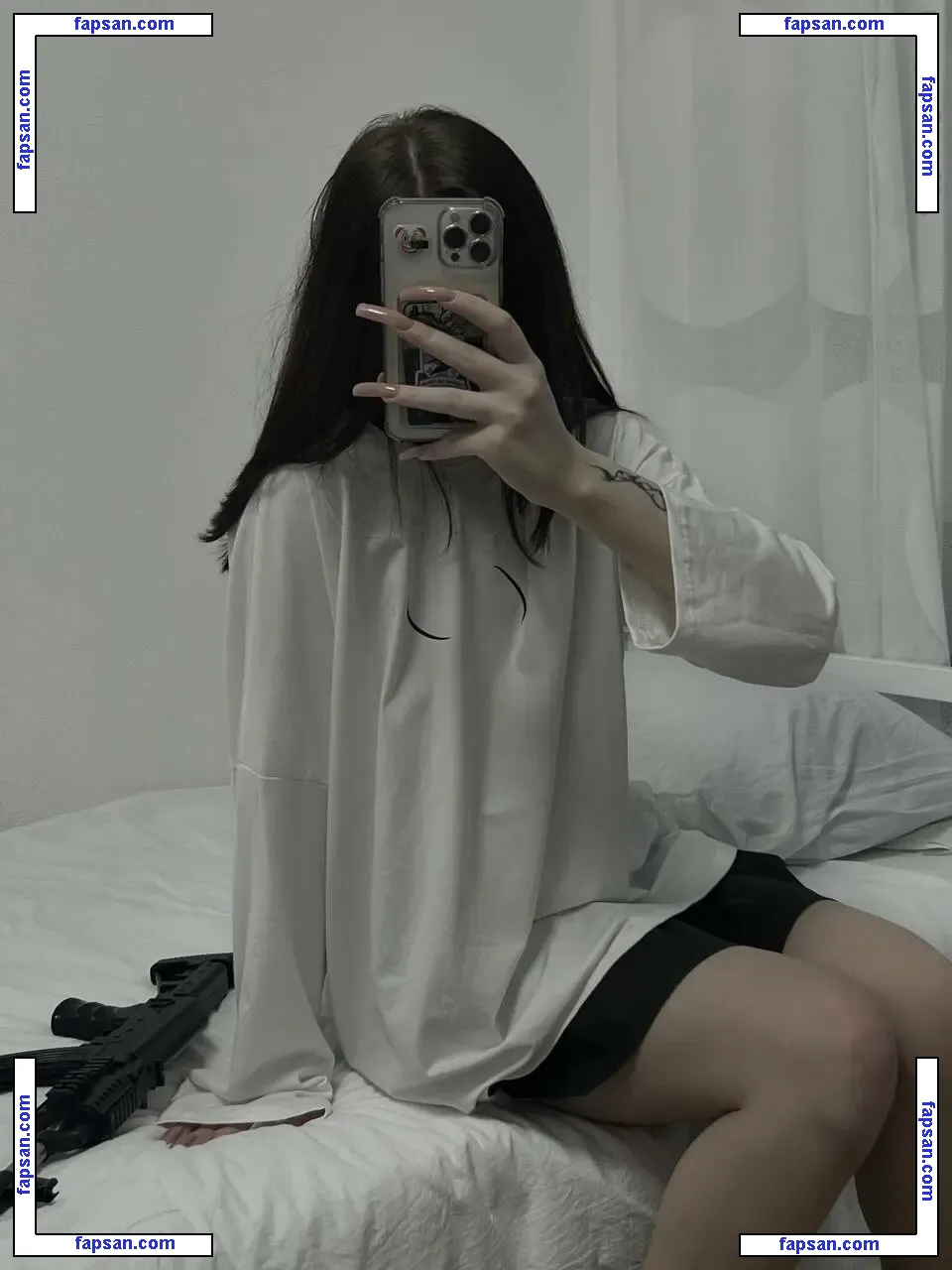 saucensta nude photo #0119 from OnlyFans