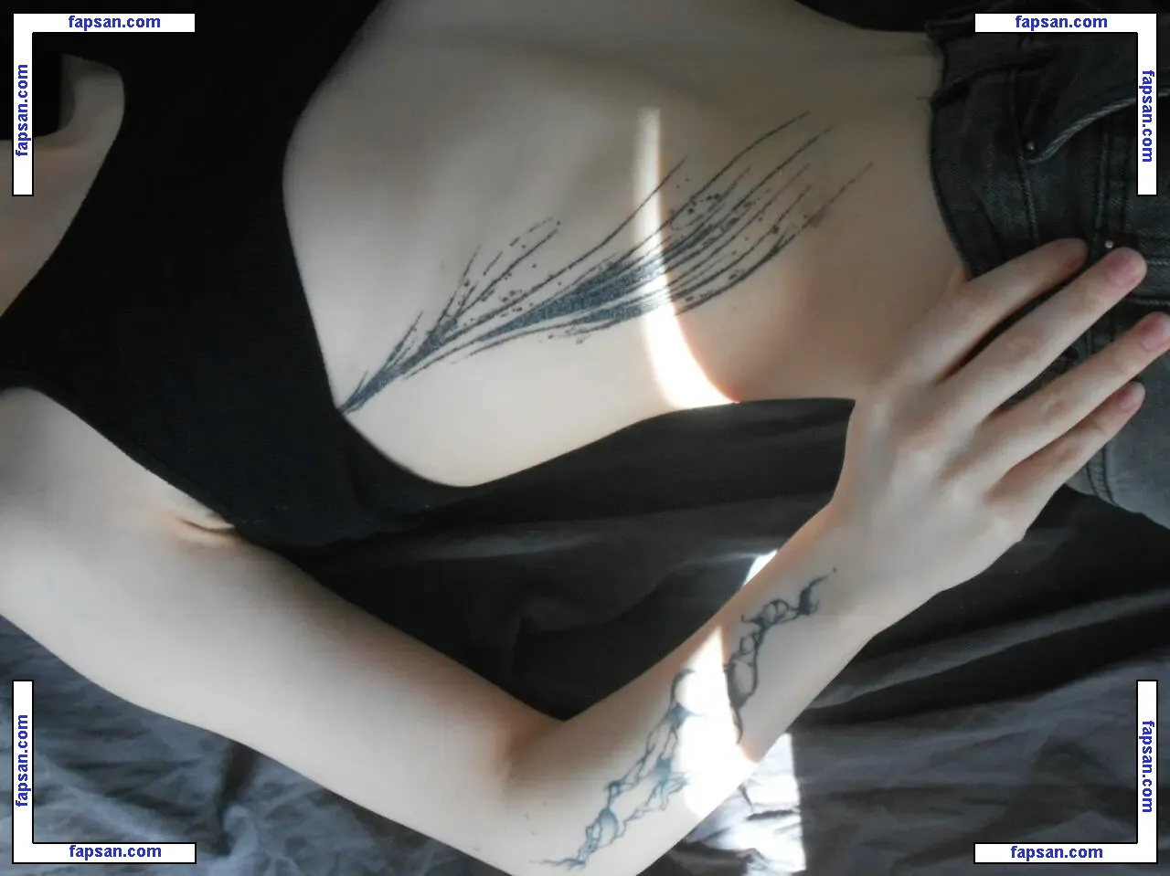saucensta nude photo #0140 from OnlyFans