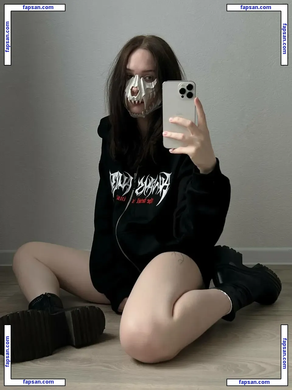 saucensta nude photo #0144 from OnlyFans