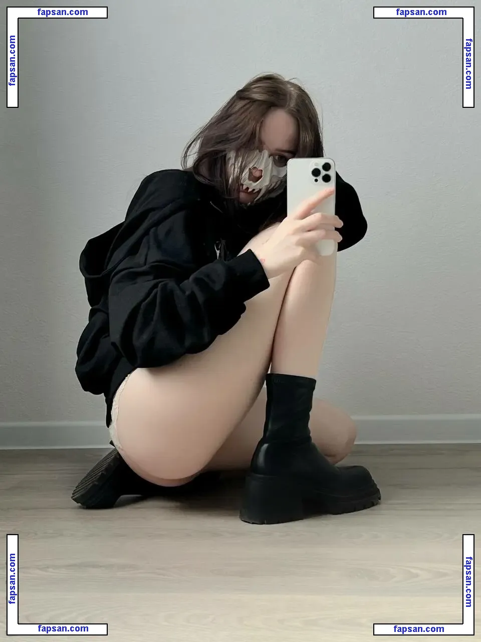 saucensta nude photo #0154 from OnlyFans