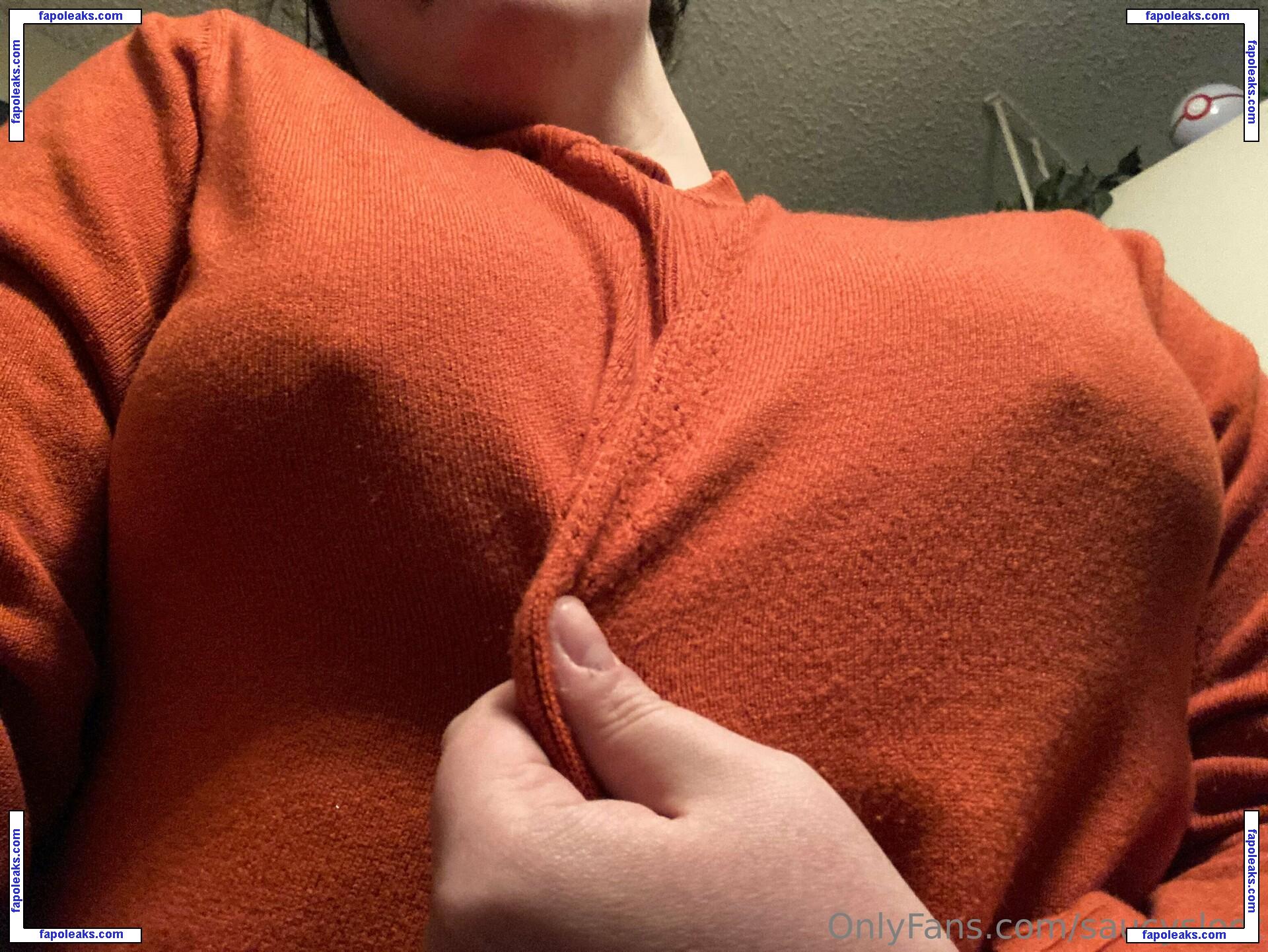 saucysloot / sassysloth96 nude photo #0003 from OnlyFans