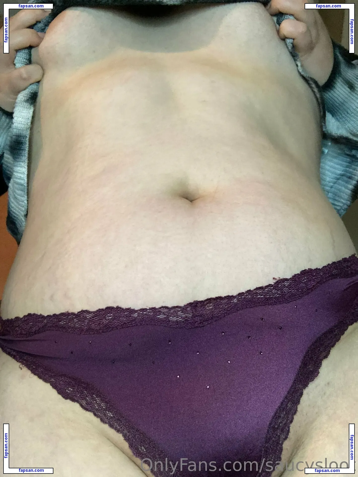 saucysloot nude photo #0011 from OnlyFans