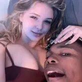 Sava Sch голая #0001