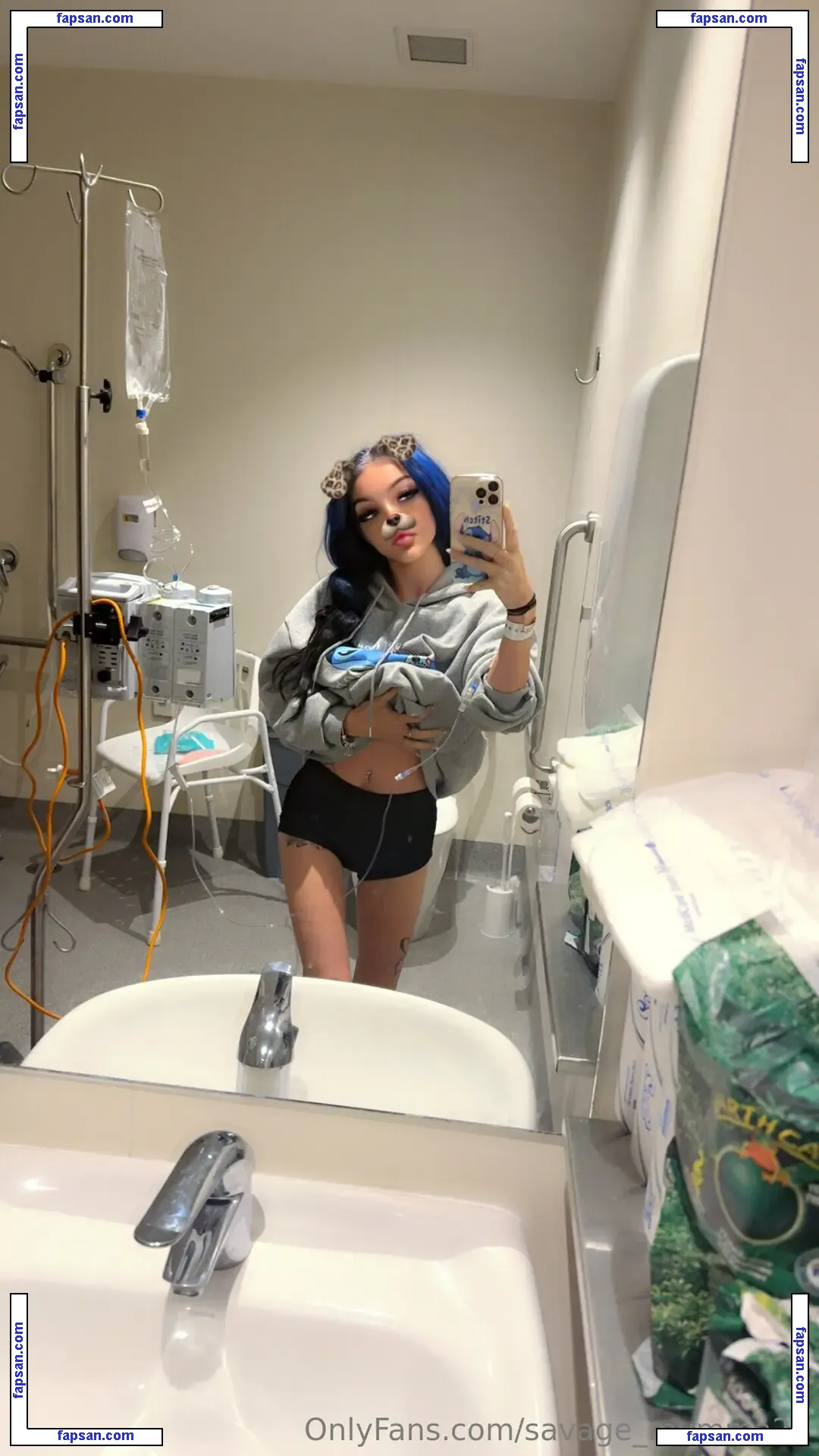 savage_mumma25 nude photo #0003 from OnlyFans