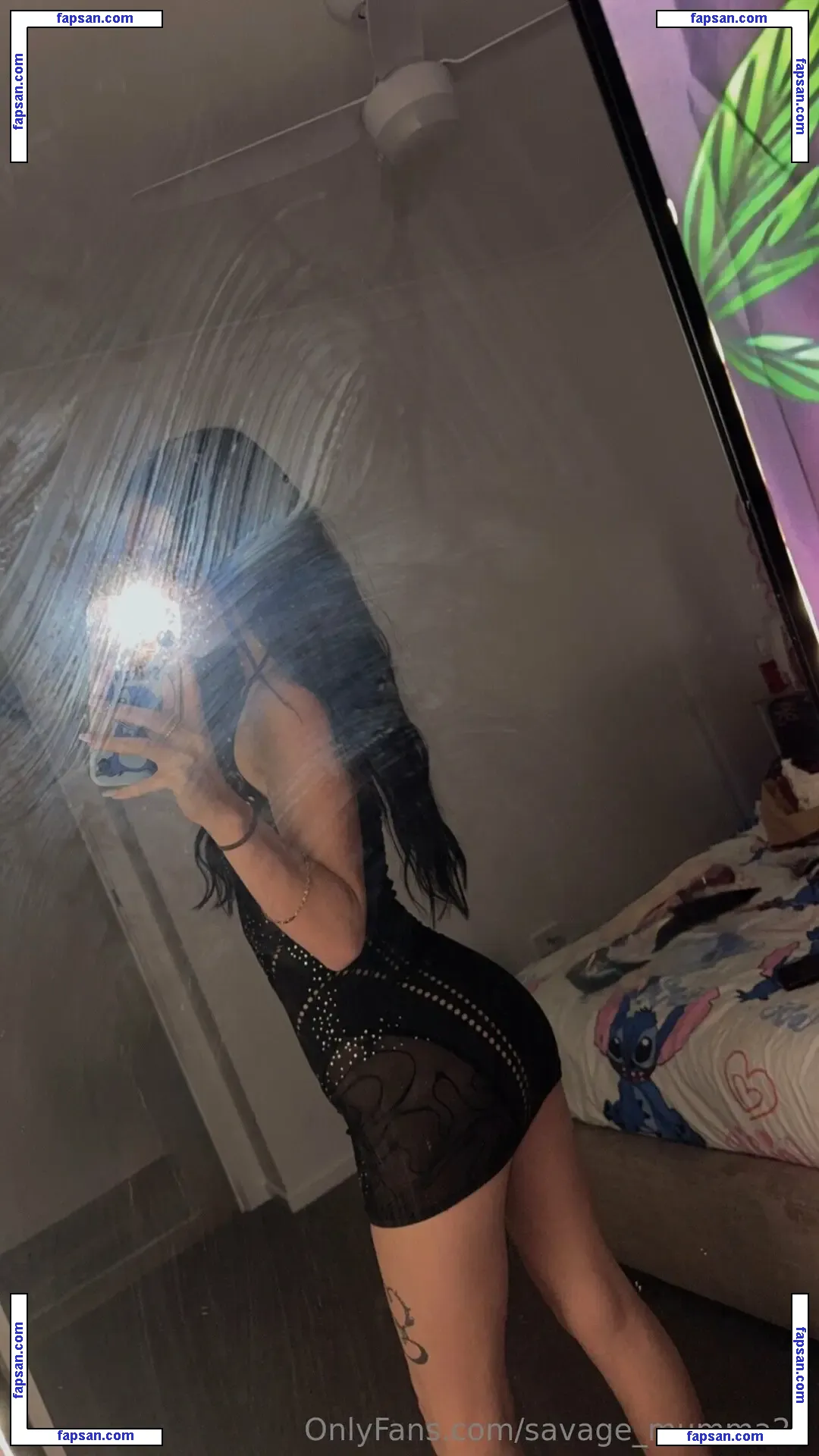 savage_mumma25 nude photo #0009 from OnlyFans