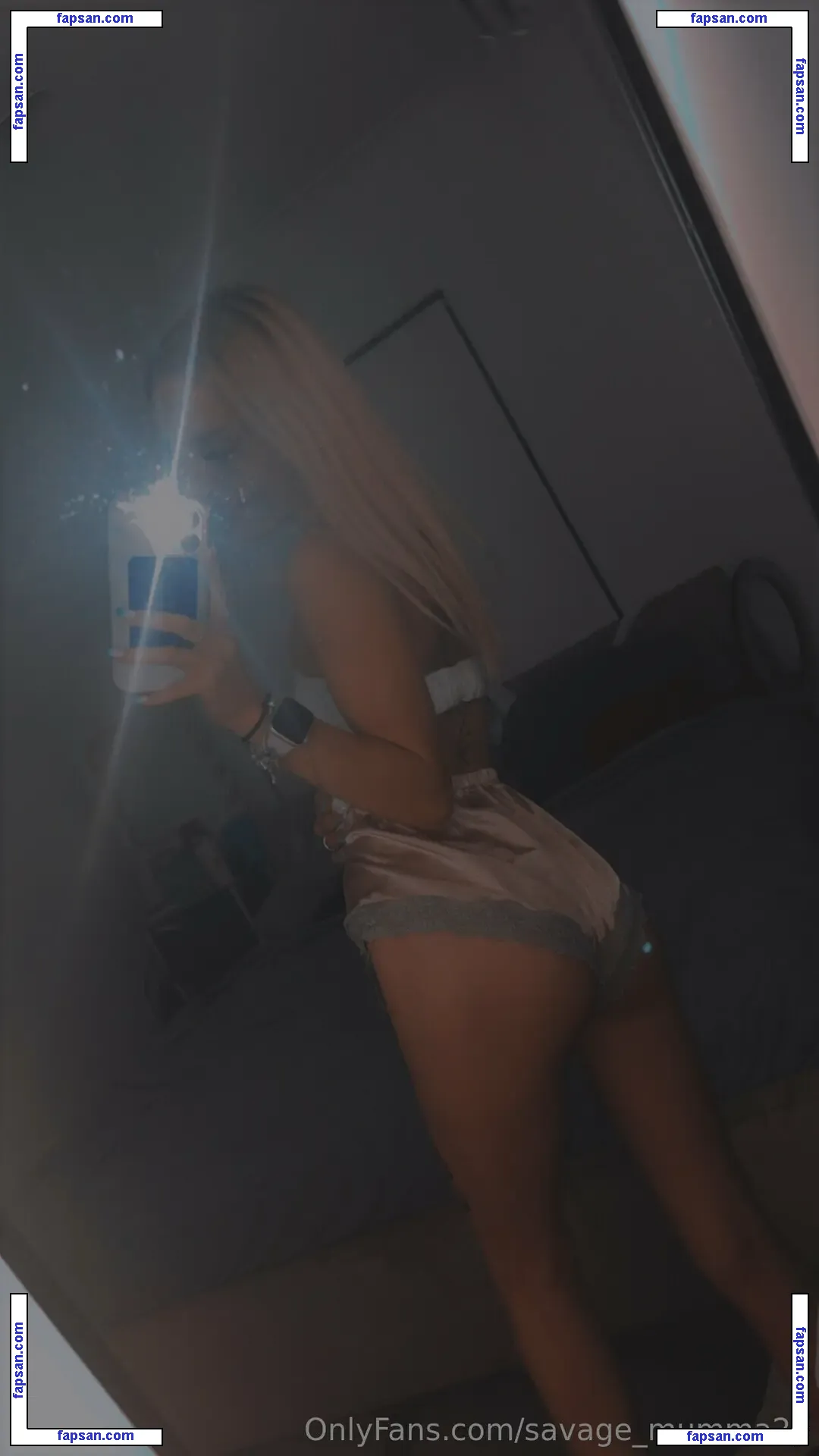 savage_mumma25 nude photo #0023 from OnlyFans