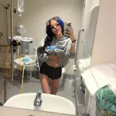 savage_mumma25 nude #0003
