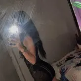 savage_mumma25 nude #0009