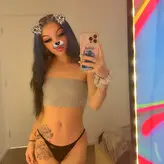 savage_mumma25 nude #0011