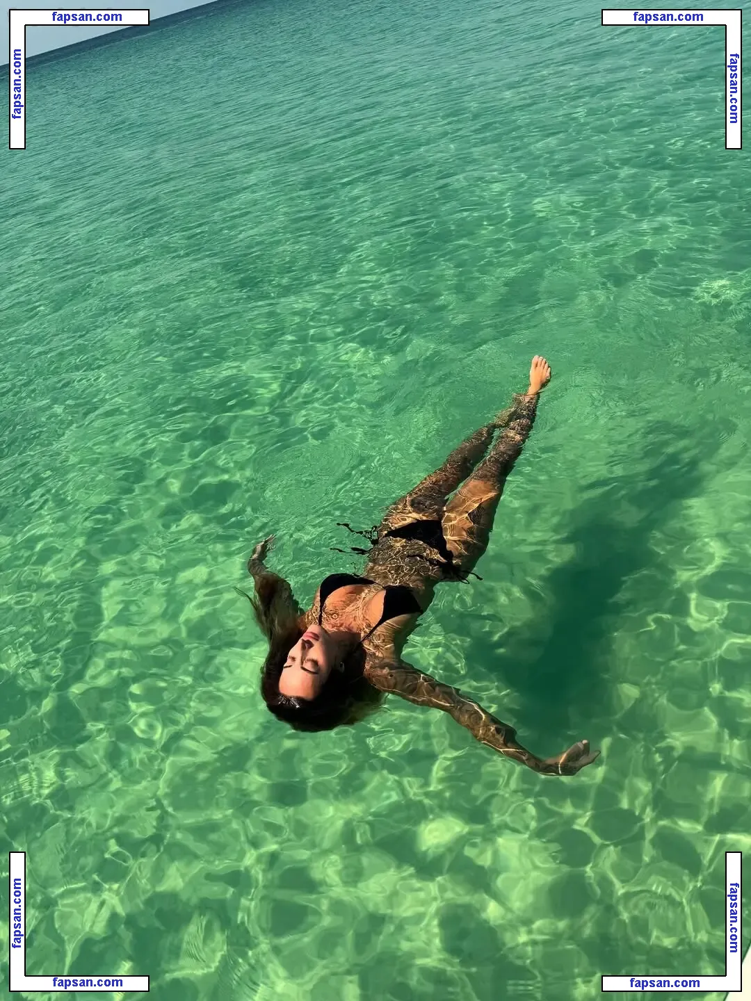 SavageXsam nude photo #0052 from OnlyFans