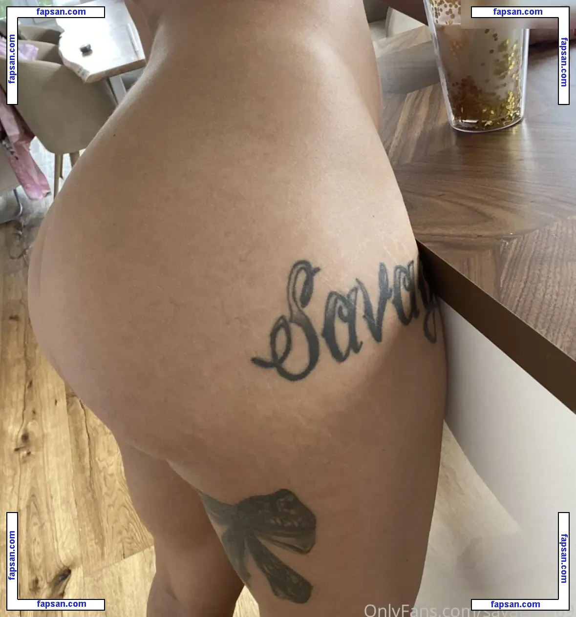 Savagexx_ nude photo #0011 from OnlyFans