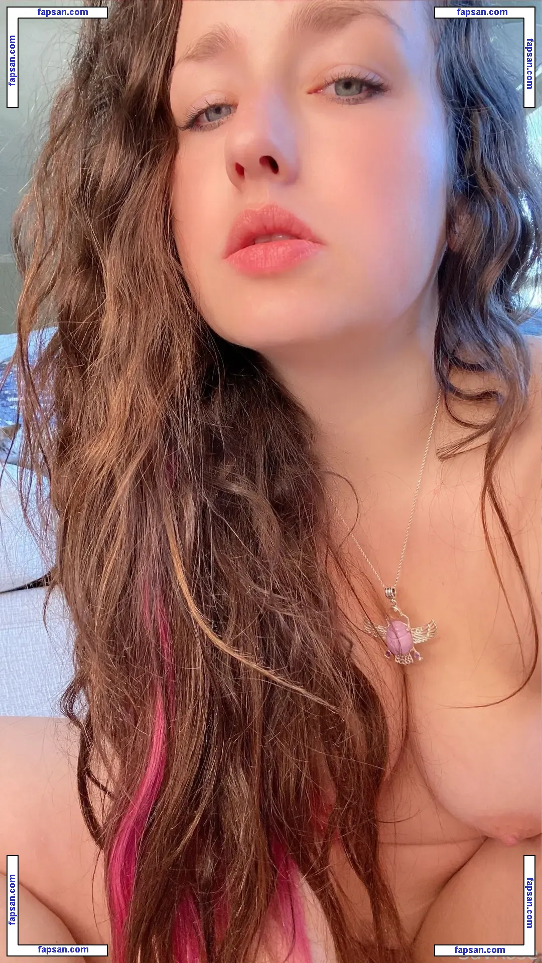 savanahroses nude photo #0092 from OnlyFans