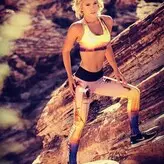 Savanna Chrisley nude #0007