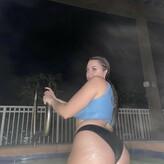 Savannah Brooke nude #0001