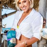 Savannah Chrisley nude #0007