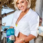 Savannah Chrisley nude #0014