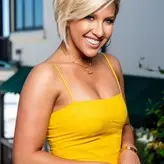 Savannah Chrisley nude #0022