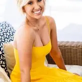 Savannah Chrisley nude #0023