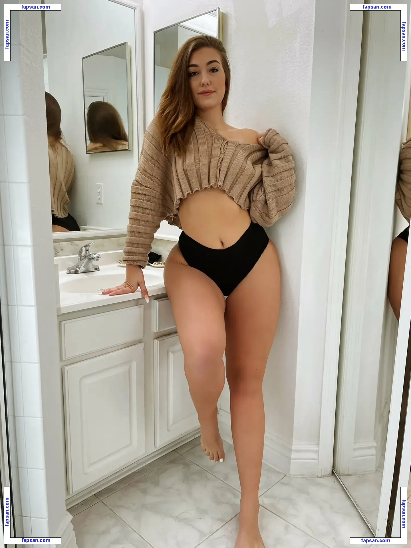 Savannah Dexter nude photo #0011 from OnlyFans