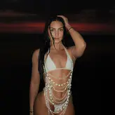 Savannah Eden голая #0002