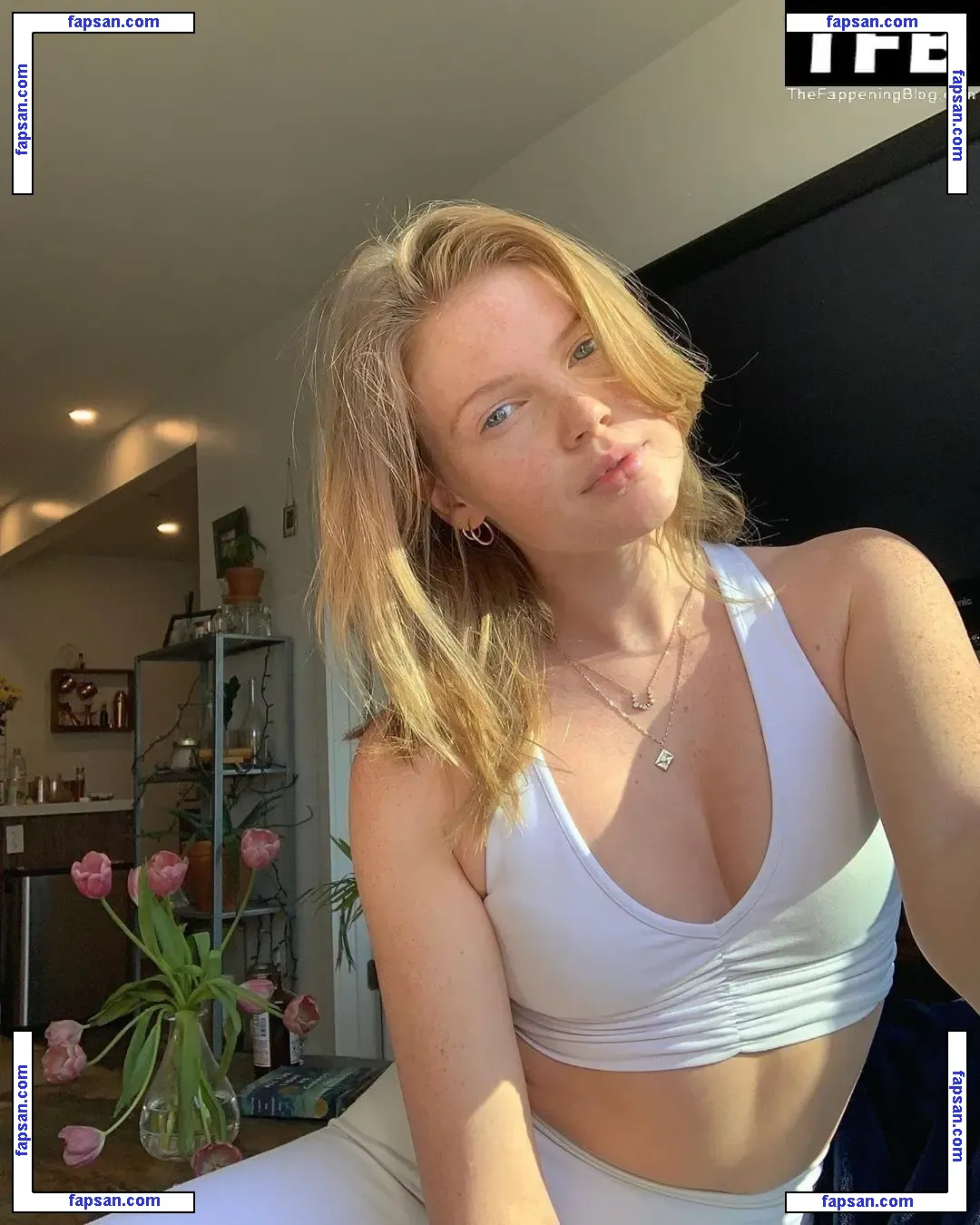 Savannah Joy Smith nude photo #0027 from OnlyFans