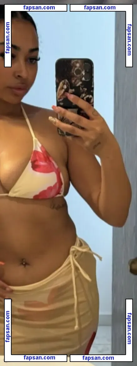 Savannah L Burke nude photo #0004 from OnlyFans