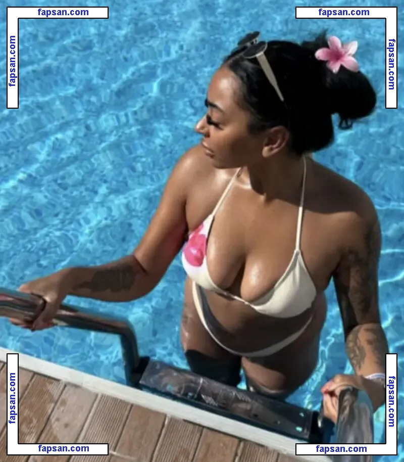 Savannah L Burke nude photo #0006 from OnlyFans