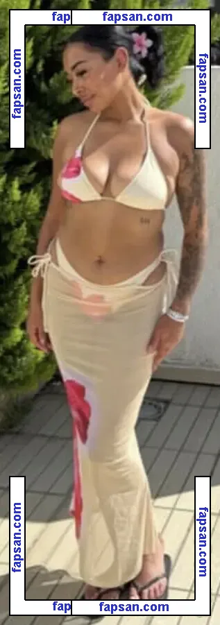 Savannah L Burke nude photo #0008 from OnlyFans
