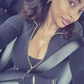 Savannah L Burke nude #0009