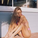 Savannah Montano nude #0072