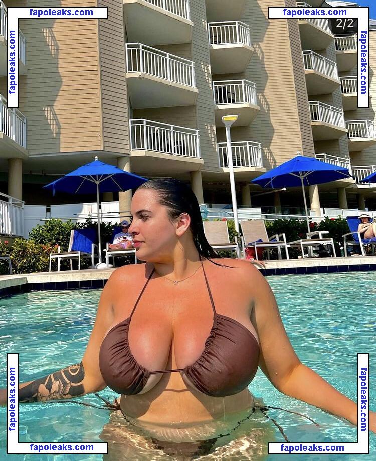 Savannah / avannahsae / savbrookexo nude photo #0081 from OnlyFans