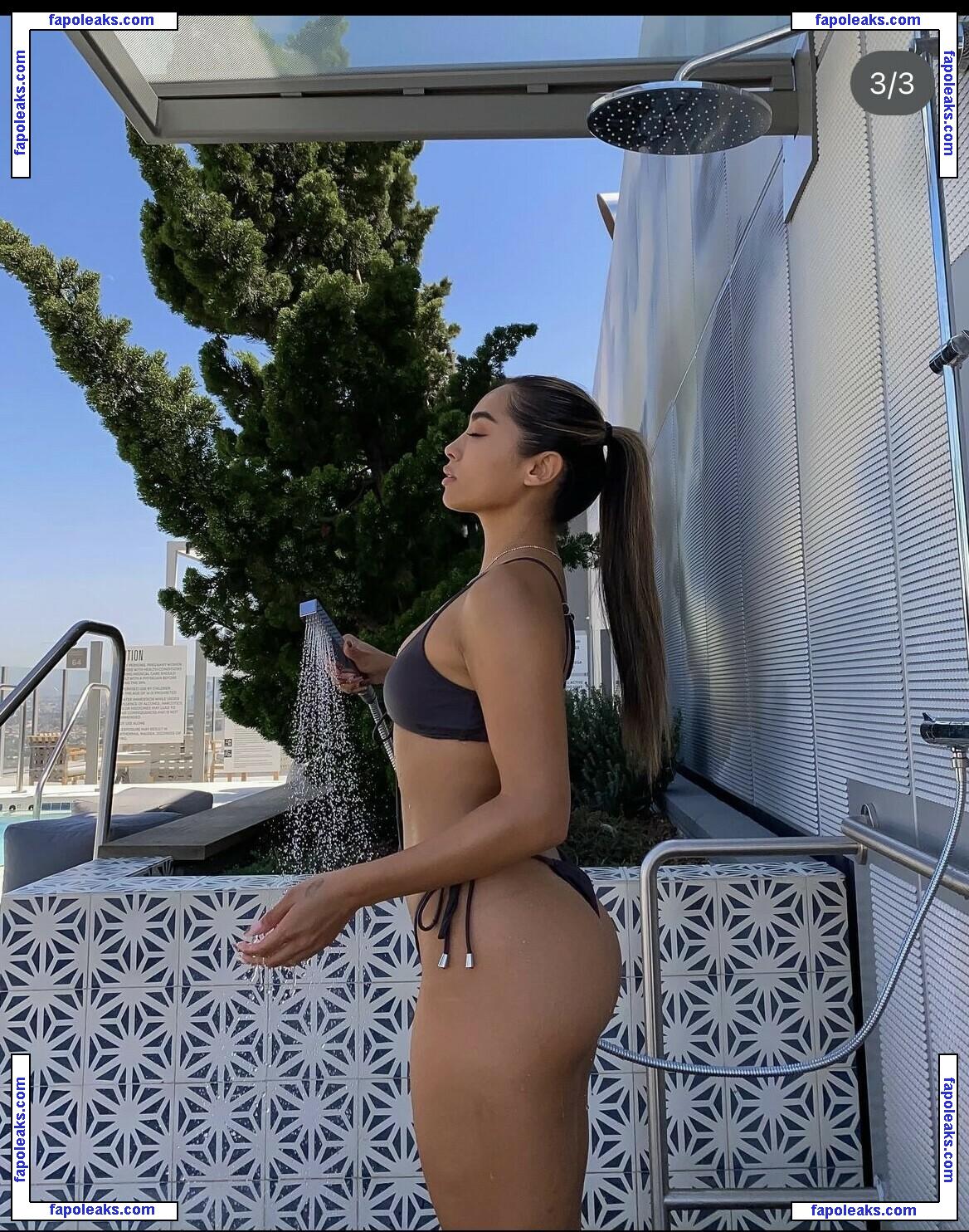 Savannah Palacio / savpalacio nude photo #0020 from OnlyFans