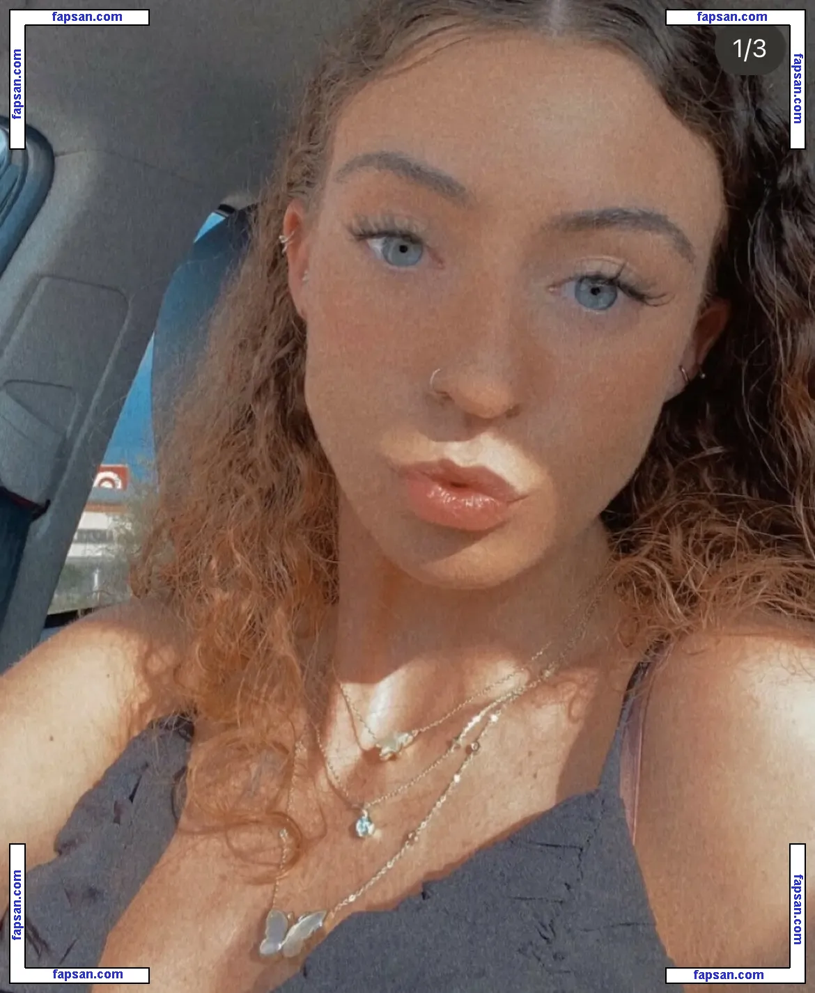 Savannah Reeves / savreeves / vansnbands nude photo #0003 from OnlyFans