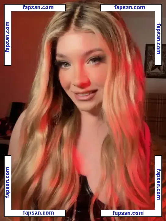 Savannah Sinn nude photo #0006 from OnlyFans