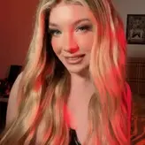 Savannah Sinn голая #0006