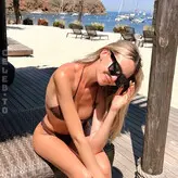 savannahhmccrayy nude #0015