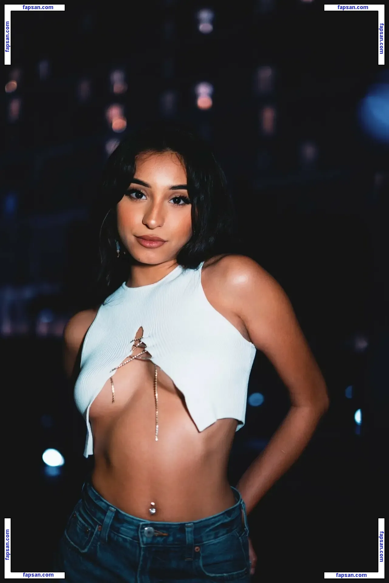 Savannahnoodlez nude photo #0012 from OnlyFans