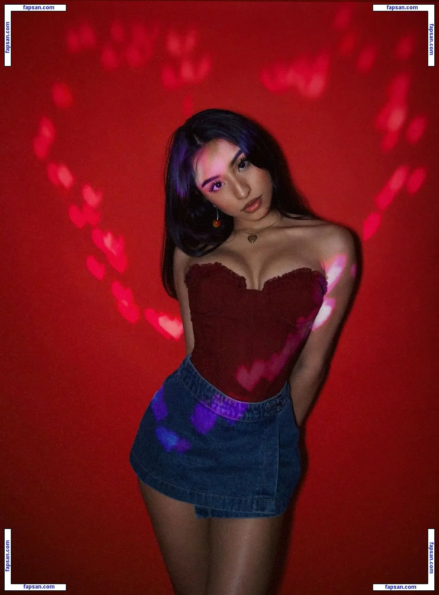 Savannahnoodlez nude photo #0018 from OnlyFans