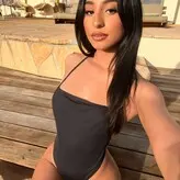 Savannahnoodlez nude #0003