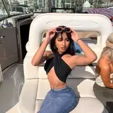 Savannahnoodlez nude #0004