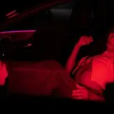 Savannahnoodlez nude #0005