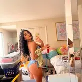 Savannahnoodlez nude #0009